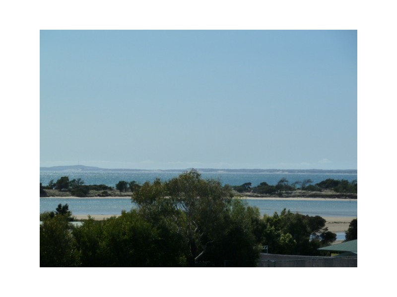 5 Therese Street, Bridport TAS 7262