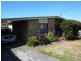 2 Thomas Street, Bridport TAS 7262