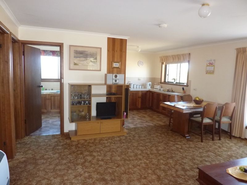 2 Thomas Street, Bridport TAS 7262