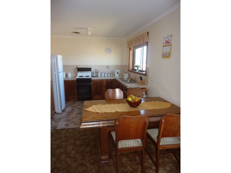 2 Thomas Street, Bridport TAS 7262