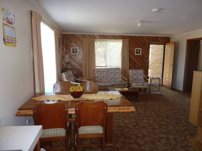 2 Thomas Street, Bridport TAS 7262