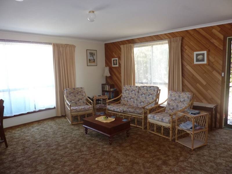 2 Thomas Street, Bridport TAS 7262