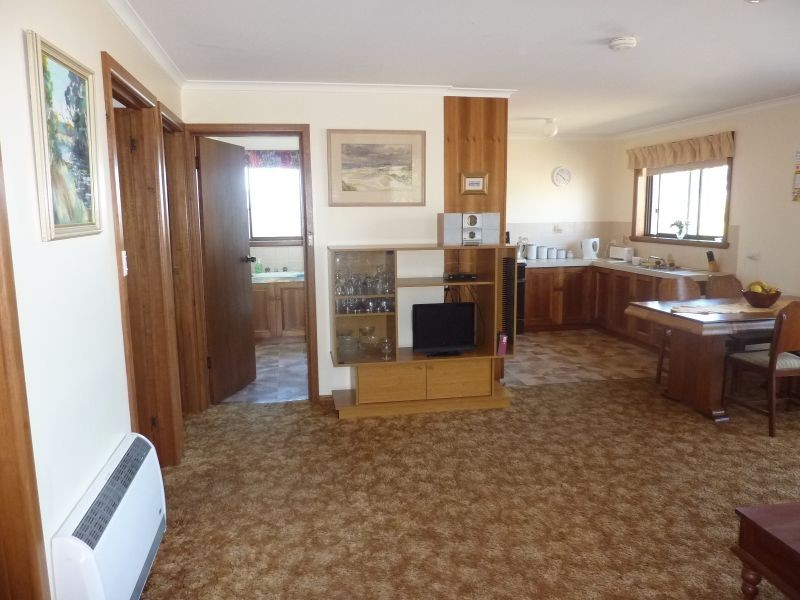 2 Thomas Street, Bridport TAS 7262