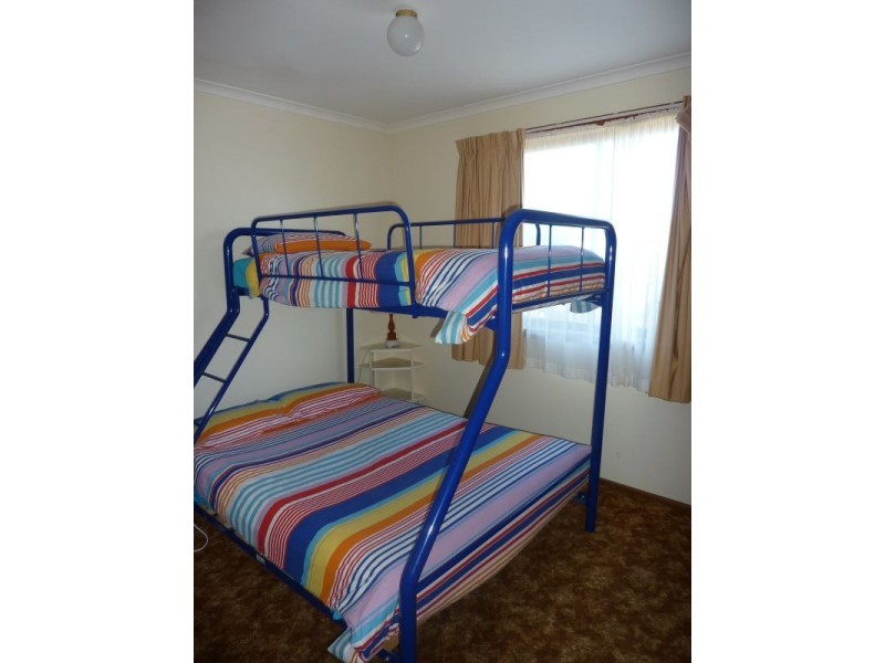 2 Thomas Street, Bridport TAS 7262