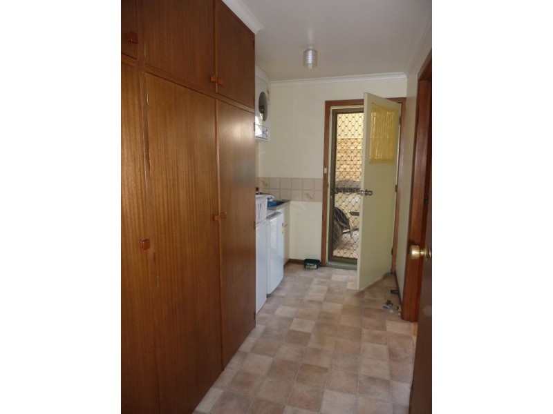 2 Thomas Street, Bridport TAS 7262