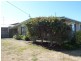 2 Thomas Street, Bridport TAS 7262