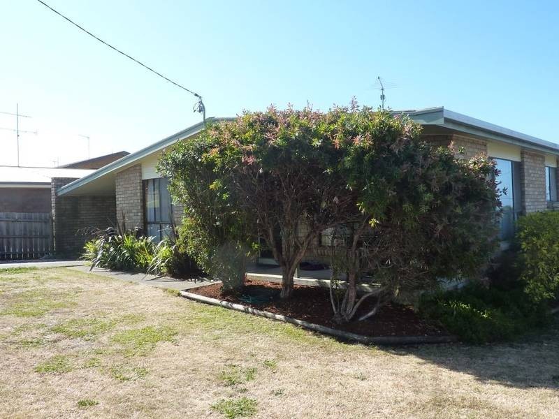 2 Thomas Street, Bridport TAS 7262