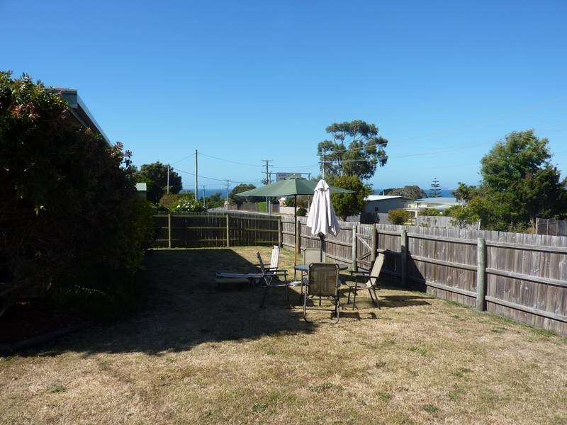 2 Thomas Street, Bridport TAS 7262
