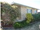 2 Thomas Street, Bridport TAS 7262
