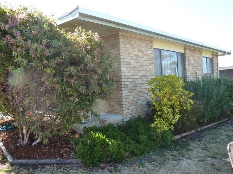 2 Thomas Street, Bridport TAS 7262