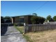 2 Thomas Street, Bridport TAS 7262