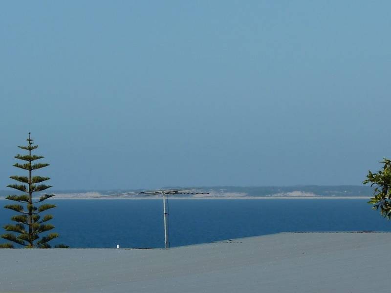 2 Thomas Street, Bridport TAS 7262