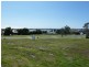 16 Therese Street, Bridport TAS 7262