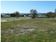 16 Therese Street, Bridport TAS 7262