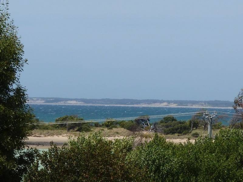 13 Therese Street, Bridport TAS 7262