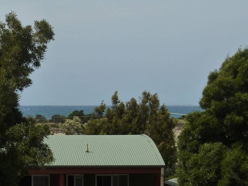 13 Therese Street, Bridport TAS 7262