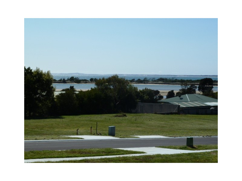 13 Therese Street, Bridport TAS 7262