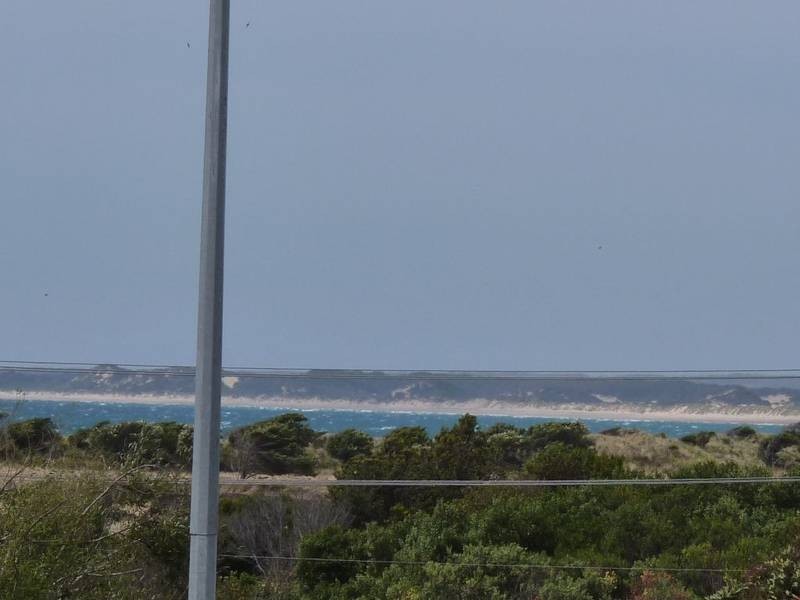 8 Therese Street, Bridport TAS 7262