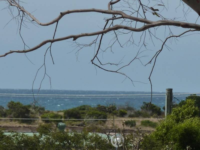 8 Therese Street, Bridport TAS 7262