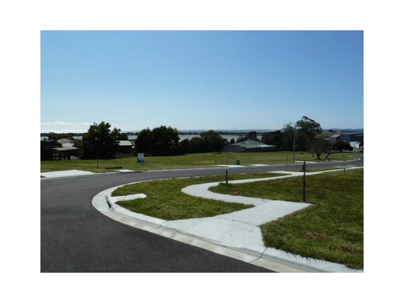 8 Therese Street, Bridport TAS 7262