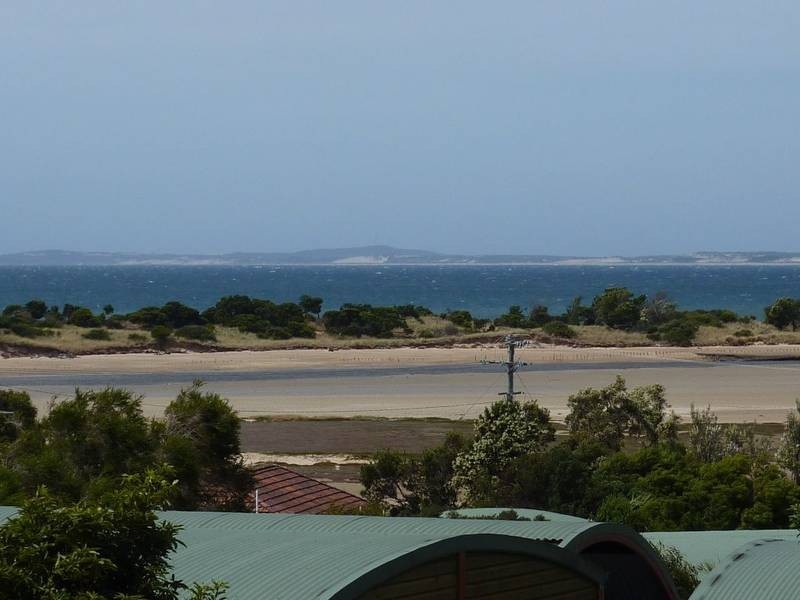 11 Therese Street, Bridport TAS 7262