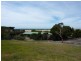 11 Therese Street, Bridport TAS 7262