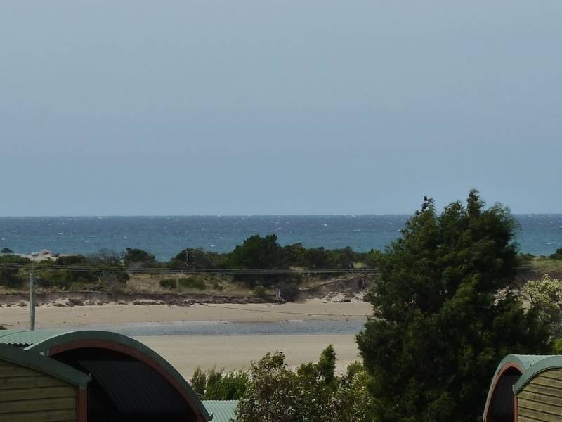 11 Therese Street, Bridport TAS 7262