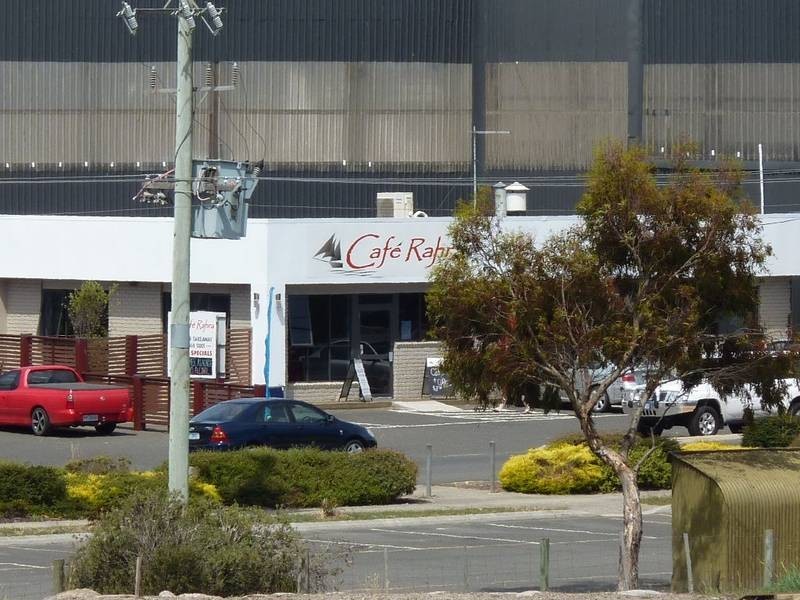 11 Therese Street, Bridport TAS 7262