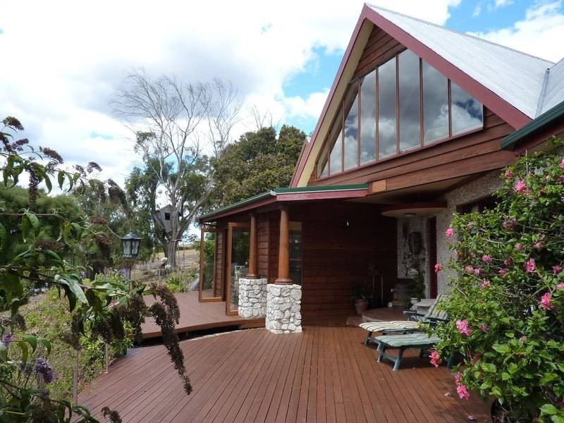 45 Henry Street, Bridport TAS 7262