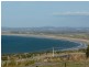 45 Henry Street, Bridport TAS 7262