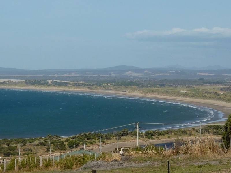 45 Henry Street, Bridport TAS 7262