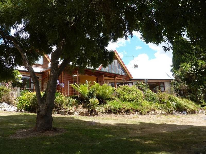 45 Henry Street, Bridport TAS 7262