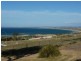 45 Henry Street, Bridport TAS 7262