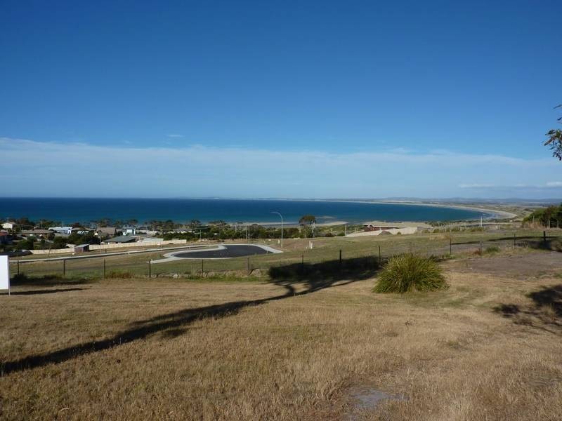 45 Henry Street, Bridport TAS 7262