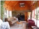 45 Henry Street, Bridport TAS 7262