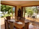 45 Henry Street, Bridport TAS 7262