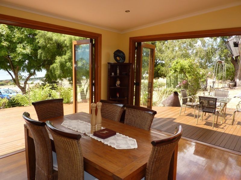 45 Henry Street, Bridport TAS 7262