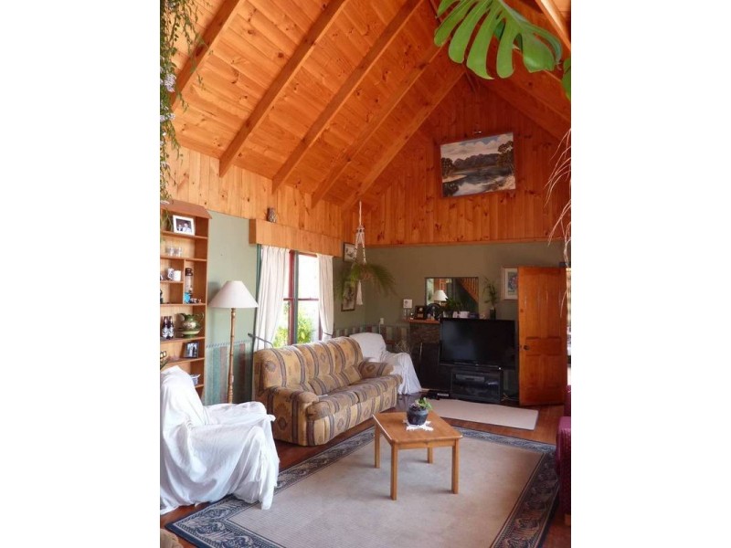 45 Henry Street, Bridport TAS 7262