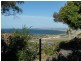 45 Henry Street, Bridport TAS 7262