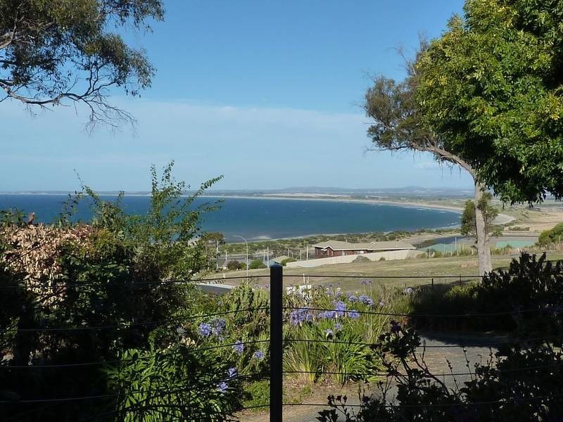 45 Henry Street, Bridport TAS 7262