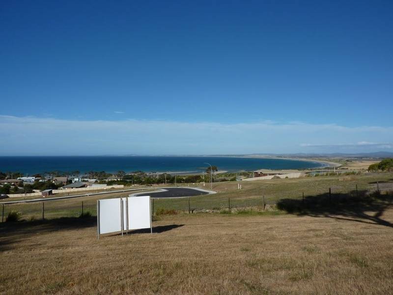 45 Henry Street, Bridport TAS 7262