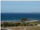 45 Henry Street, Bridport TAS 7262