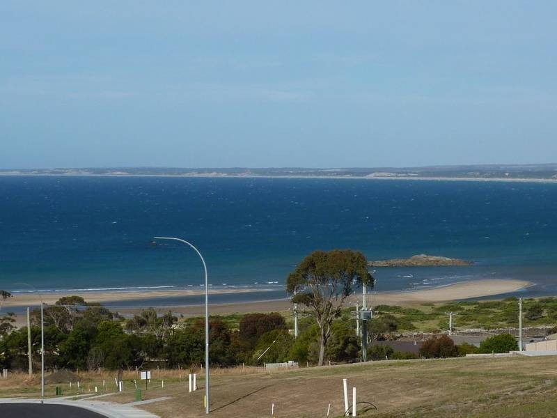 45 Henry Street, Bridport TAS 7262