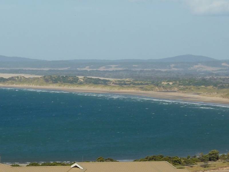 45 Henry Street, Bridport TAS 7262