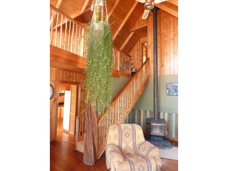 45 Henry Street, Bridport TAS 7262