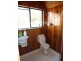 45 Henry Street, Bridport TAS 7262