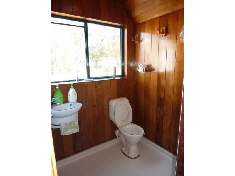45 Henry Street, Bridport TAS 7262