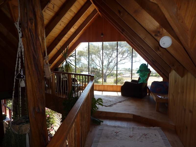 45 Henry Street, Bridport TAS 7262