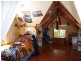 45 Henry Street, Bridport TAS 7262
