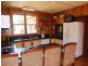 45 Henry Street, Bridport TAS 7262